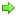 N�chste Seite