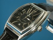 Kienzle Bamboo